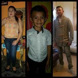 Meet your Posher, Abell